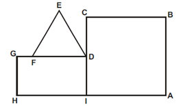 Matemática Enem Matemática Enem