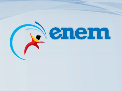 Enem 2013