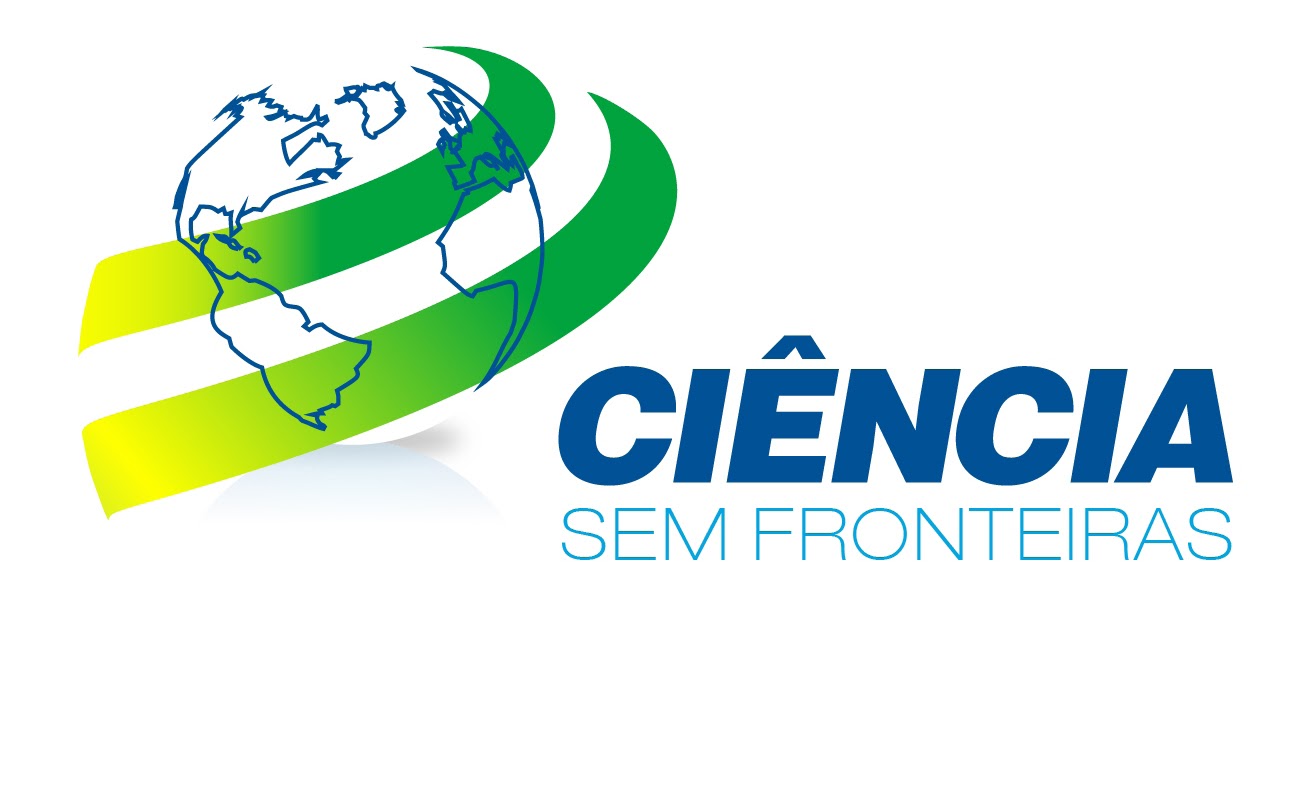 ciência sem fronteiras