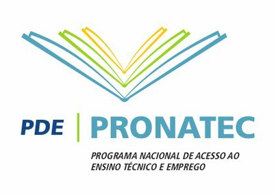 Pronatec Enem