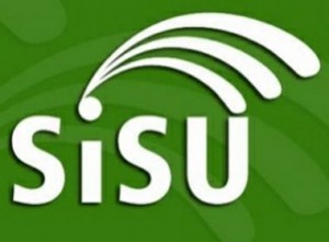 Sisu