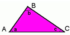 Triângulos