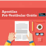 Redação Enem 2014 Vazou