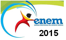 Enem 2015