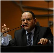 Redação Enem 2014 Vazou