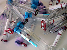 Bioengenharia: veja o curso de graduação e o mercado de trabalho