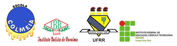 Resultado Enem Boa Vista 2013: Escolas com piores e melhores notas