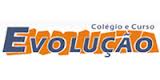 colegio-evolucao-joao-pessoa-resultado-enem-2013