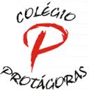 colegio-protagoras-goiania-resultado-enem-2013