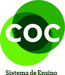 colegio-seb-coc--maceio-resultado-enem-2013