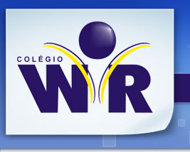 colegio-wr-goiania-resultado-enem-2013