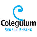 coleguium-belo-horizonte-resultado-enem-2013