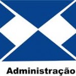 Administração