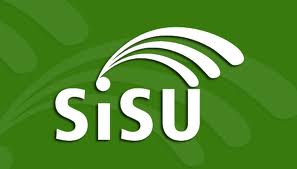 Sisu