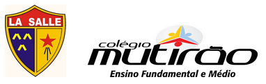 colegios-caxias-do-sul-resultado-enem-2013