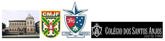 colegios-juiz-de-fora-resultado-enem-2013