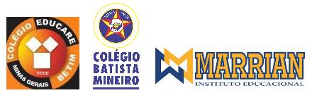 colegios-resultado-enem-2013-betim