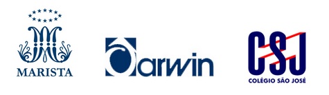 colegios-vila-velha-resultado-enem-2013