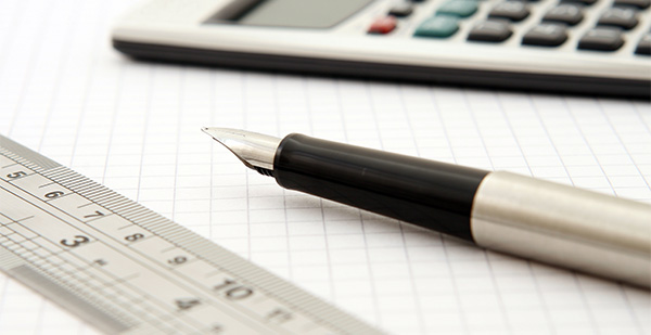 Engenharia de Produção: o curso de graduação e o mercado de trabalho