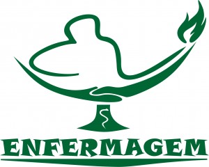 enfermagem 1