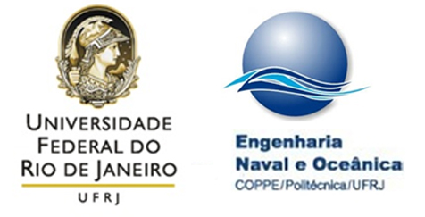 Engenharia Naval: notas de Corte no Sisu 2014 no curso de graduação