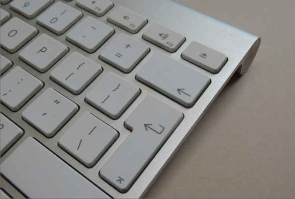 Gestão de Tecnologia da Informação: veja o curso de graduação