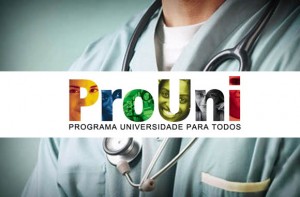 prouni-medicina