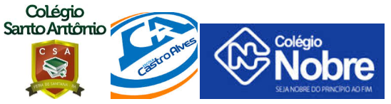 Feira de Santana: Veja escolas com melhores e piores notas no Enem 2013