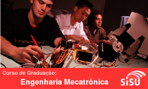 sisu-2014-nota-de-corte-banner-engenharia-mecatronica
