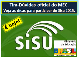 sisu tira-dúvidas