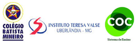 Uberlândia: Veja escolas com melhores e piores notas no Enem 2013