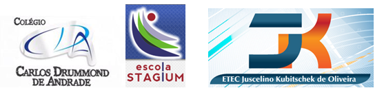 diadema-resultado-enem-2013-escolas