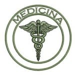 medicina l