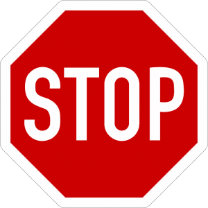 stop pixabay free