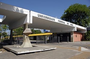 ufpa-lista-de-espera-2