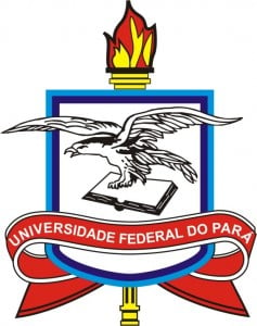 ufpa-lista-de-espera