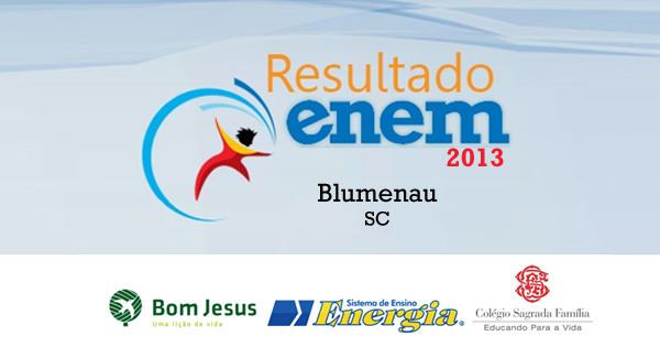 blumenau-resultado-enem-2013-escolas-fb