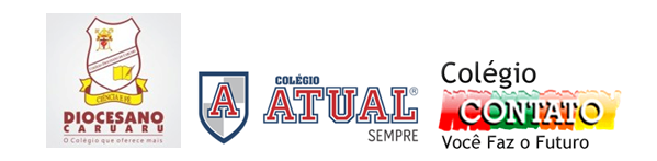 caruaru-resultado-enem-2013-escolas