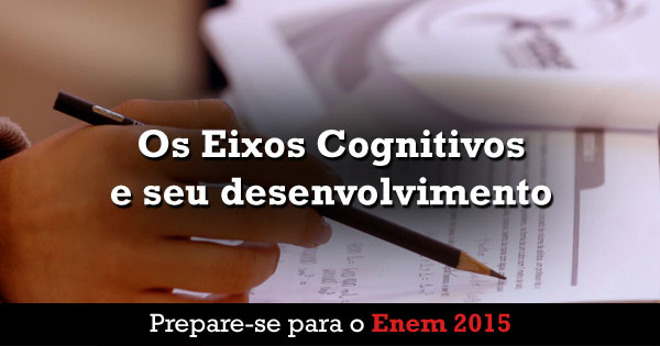 enem-2015-eixos-cognitivos