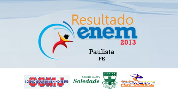 paulista-resultado-enem-2013-escolas-fb