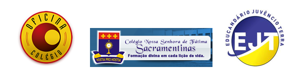 vitoria-da-conquista-resultado-enem-2013-escolas