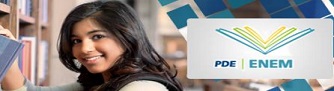 O que pode cair no Enem