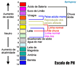 Química Enem Química Enem