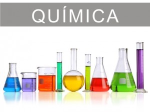 Química Enem Química Enem