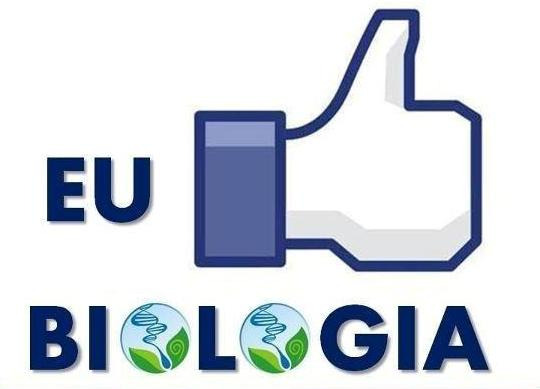 Biologia Khan Academy