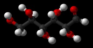 Fórmula Molecular