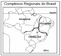 complexos-regionais-brasil