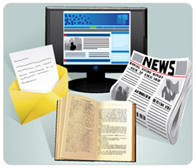 Gêneros Textuais – Redação Enem Gêneros Textuais – Redação Enem