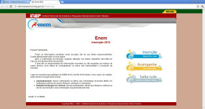 passo a passo - 02