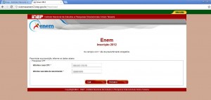passo a passo - 03